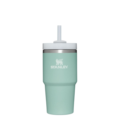 The Quencher H2.0 Flowstate™ Tumbler | 20 OZ The Quencher H2.0 Flowstate™ Tumbler | 20 OZ