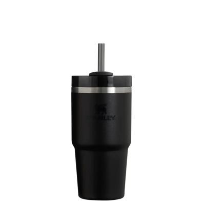 The Quencher H2.0 Flowstate™ Tumbler | 20 OZ The Quencher H2.0 Flowstate™ Tumbler | 20 OZ