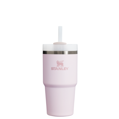 The Quencher H2.0 Flowstate™ Tumbler | 20 OZ