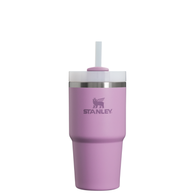 The Quencher H2.0 Flowstate™ Tumbler | 20 OZ The Quencher H2.0 Flowstate™ Tumbler | 20 OZ