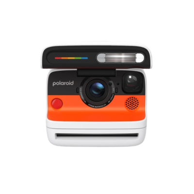 กล้องโพลารอยด์ รุ่น Polaroid Flip