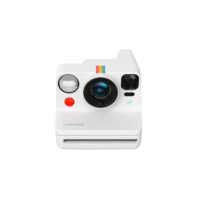 กล้องโพลารอยด์ รุ่น Polaroid Now+ Generation 3