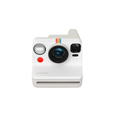 Polaroid Now Generation 3