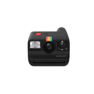 Polaroid Go Generation 2