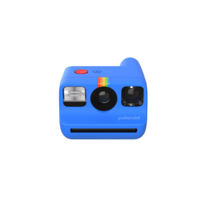 Polaroid Go Generation 2
