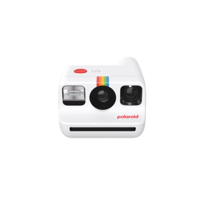 Polaroid Go Generation 2