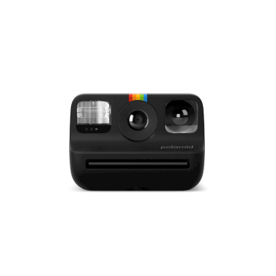 Polaroid Go Generation 2