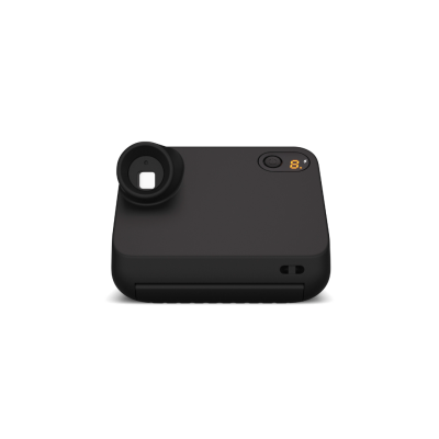 Polaroid Go Generation 2