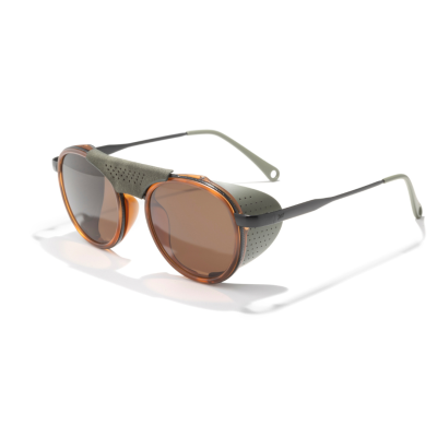 SUNSKI รุ่น Strada แว่นตากันแดด เลนส์ Polarized