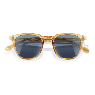 SUNSKI รุ่น Tango แว่นตากันแดด เลนส์ Polarized