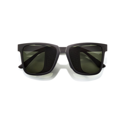 SUNSKI รุ่น Couloir แว่นตากันแดด เลนส์ Polarized