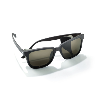 SUNSKI รุ่น Couloir แว่นตากันแดด เลนส์ Polarized