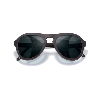 SUNSKI รุ่น Treeline แว่นตากันแดด เลนส์ Polarized