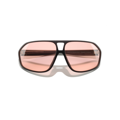 SUNSKI รุ่น Velo แว่นตากันแดด เลนส์ Polarized