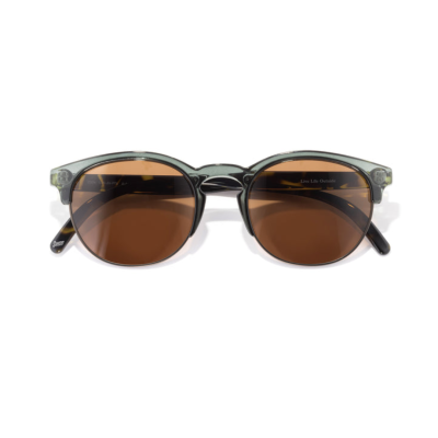 SUNSKI รุ่น Avila แว่นตากันแดด เลนส์ Polarized