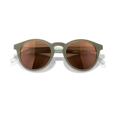 SUNSKI - Dipsea Polarized Sunglasses SUNSKI - Dipsea Polarized Sunglasses