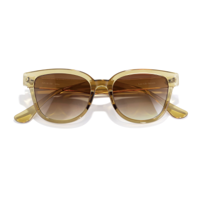 SUNSKI รุ่น Miho แว่นตากันแดด เลนส์ Polarized