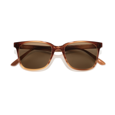 SUNSKI รุ่น Ventana แว่นตากันแดด เลนส์ Polarized SUNSKI รุ่น Ventana แว่นตากันแดด เลนส์ Polarized