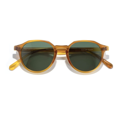 SUNSKI รุ่น Vallarta แว่นตากันแดด เลนส์ Polarized SUNSKI รุ่น Vallarta แว่นตากันแดด เลนส์ Polarized