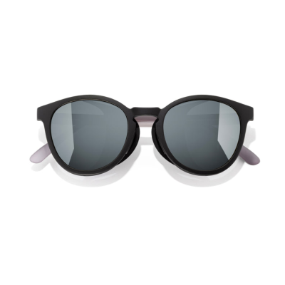 SUNSKI รุ่น Tera แว่นตากันแดด เลนส์ Polarized SUNSKI รุ่น Tera แว่นตากันแดด เลนส์ Polarized