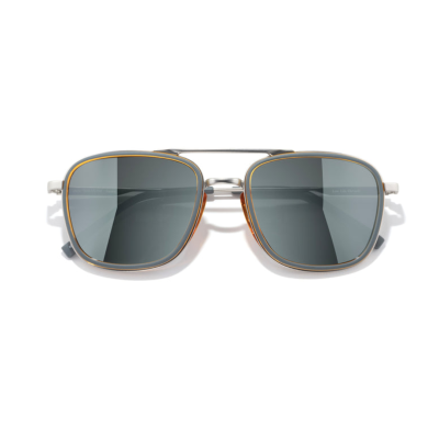 SUNSKI รุ่น Estero แว่นตากันแดด เลนส์ Polarized