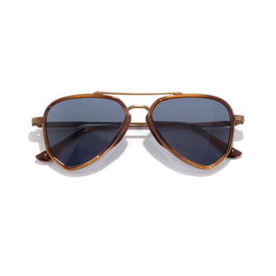 SUNSKI - Astra Polarized Sunglasses SUNSKI - Astra Polarized Sunglasses
