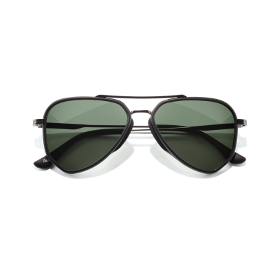 SUNSKI - Astra Polarized Sunglasses SUNSKI - Astra Polarized Sunglasses