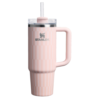 The Quencher H2.0 Flowstate 30 Oz.