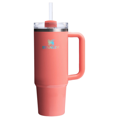 The Quencher H2.0 Flowstate™ Tumbler | 30 OZ