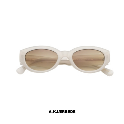 A.KJAERBEDE Winnie Sunglasses