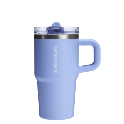 The Quencher ProTour Flip Straw Tumbler | 20 OZ