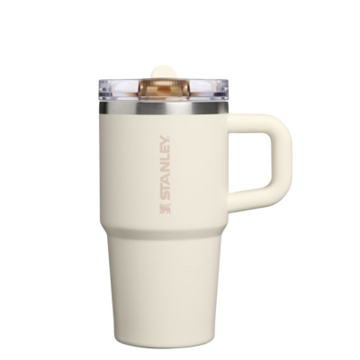 The Quencher ProTour Flip Straw Tumbler | 20 OZ