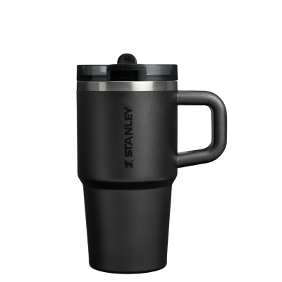 The Quencher ProTour Flip Straw Tumbler | 20 OZ