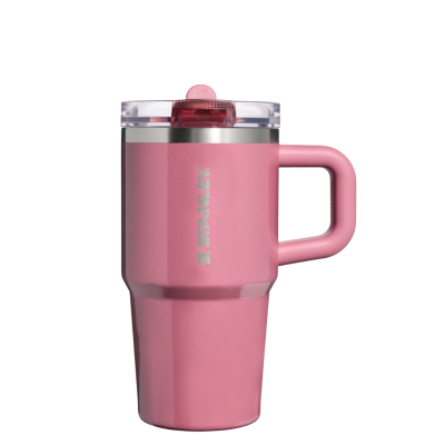 The Quencher ProTour Flip Straw Tumbler | 20 OZ