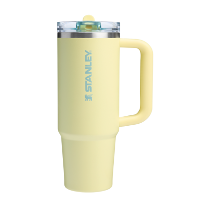 The Quencher ProTour Flip Straw Tumbler | 30 OZ