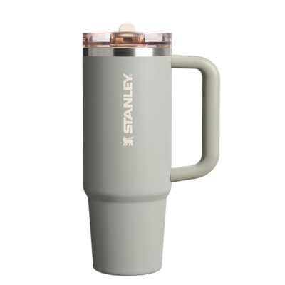 The Quencher ProTour Flip Straw Tumbler | 30 OZ