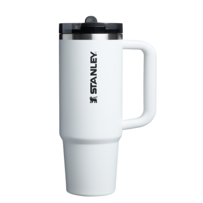 The Quencher ProTour Flip Straw Tumbler | 30 OZ