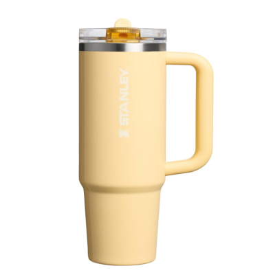 The Quencher ProTour Flip Straw Tumbler | 30 OZ