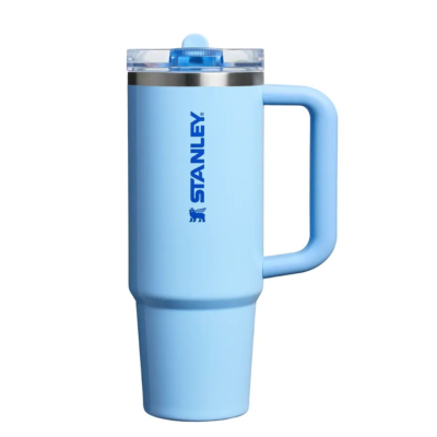 The Quencher ProTour Flip Straw Tumbler | 30 OZ