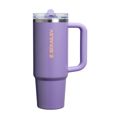 The Quencher ProTour Flip Straw Tumbler | 30 OZ