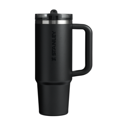 The Quencher ProTour Flip Straw Tumbler | 30 OZ