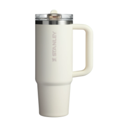 The Quencher ProTour Flip Straw Tumbler | 30 OZ