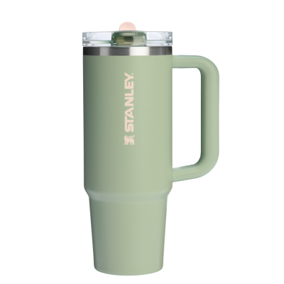 The Quencher ProTour Flip Straw Tumbler | 30 OZ