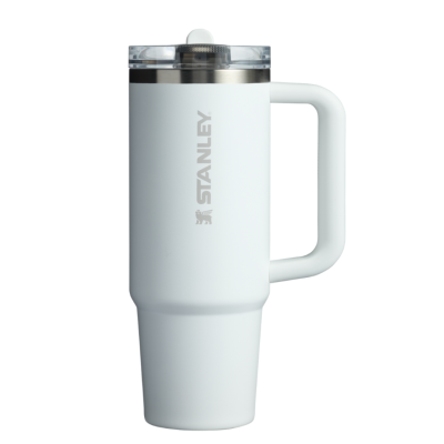 The Quencher ProTour Flip Straw Tumbler | 30 OZ