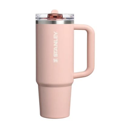 The Quencher ProTour Flip Straw Tumbler | 30 OZ