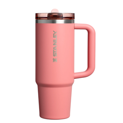 The Quencher ProTour Flip Straw Tumbler | 30 OZ
