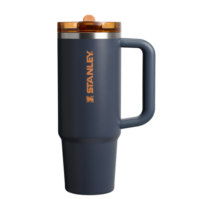 The Quencher ProTour Flip Straw Tumbler | 30 OZ