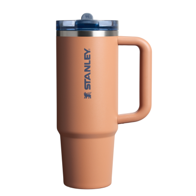 The Quencher ProTour Flip Straw Tumbler | 30 OZ