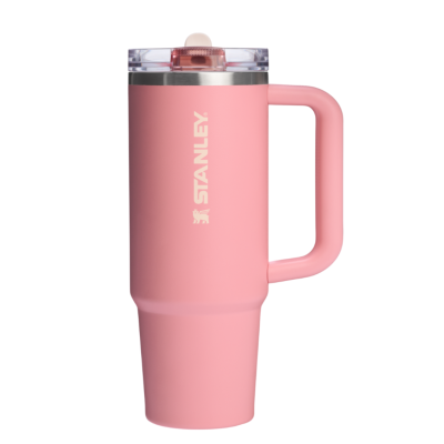 The Quencher ProTour Flip Straw Tumbler | 30 OZ