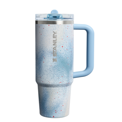 The Quencher ProTour Flip Straw Tumbler | 30 OZ